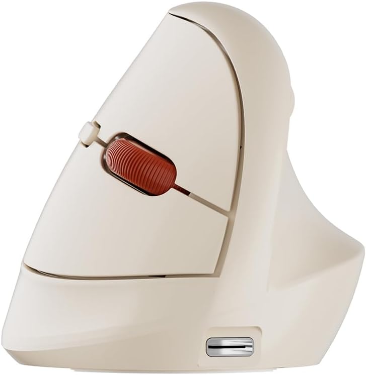 Logitech MX Anywhere 3