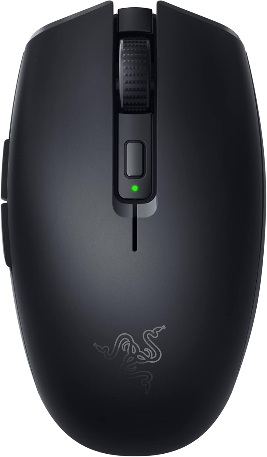 Razer Orochi